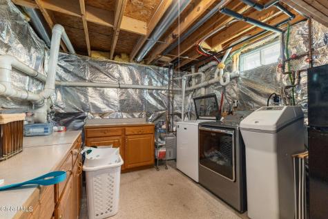 53 Michelle Drive Clifton Park NY 12065