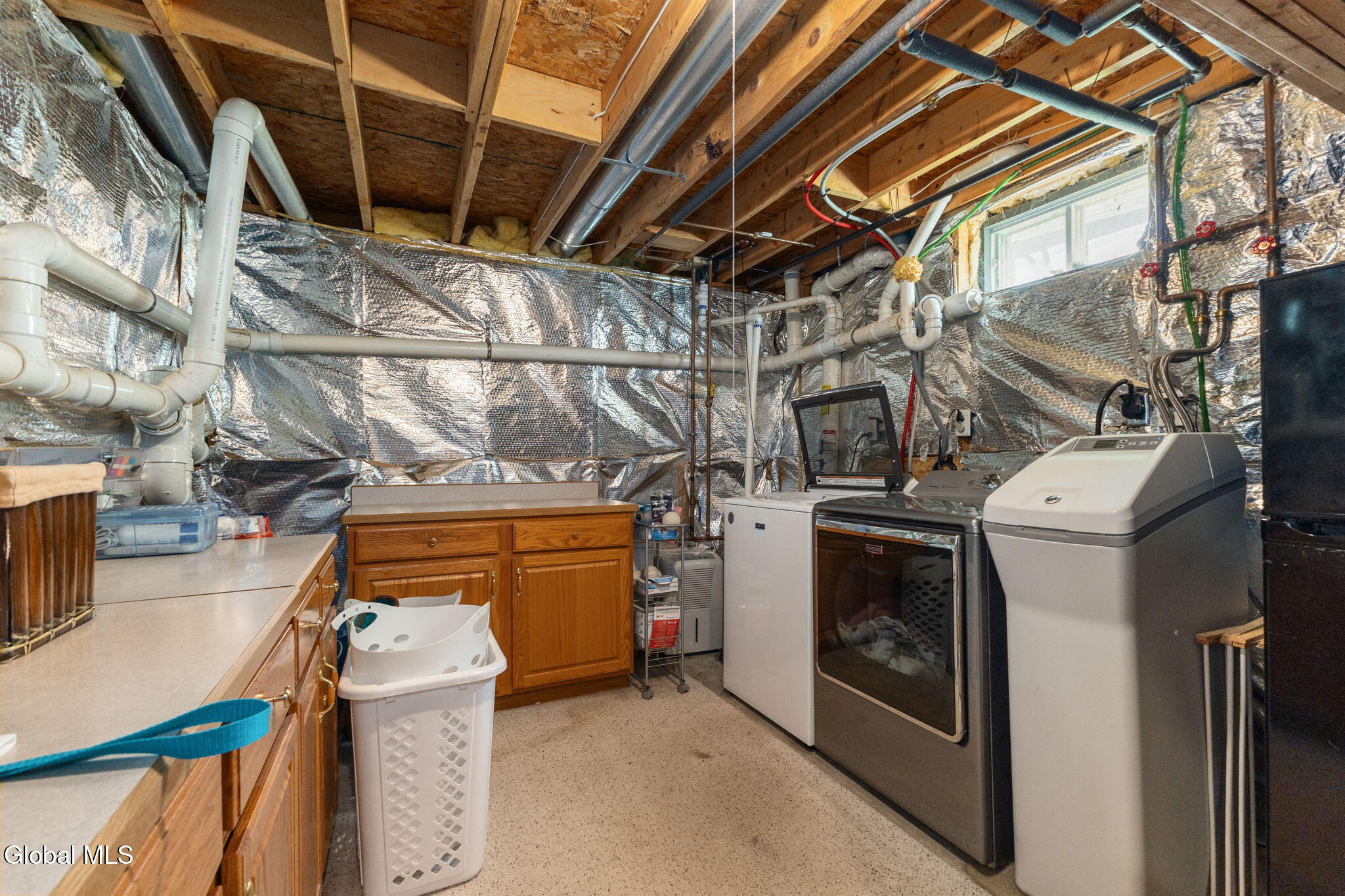53 Michelle Drive Clifton Park NY 12065