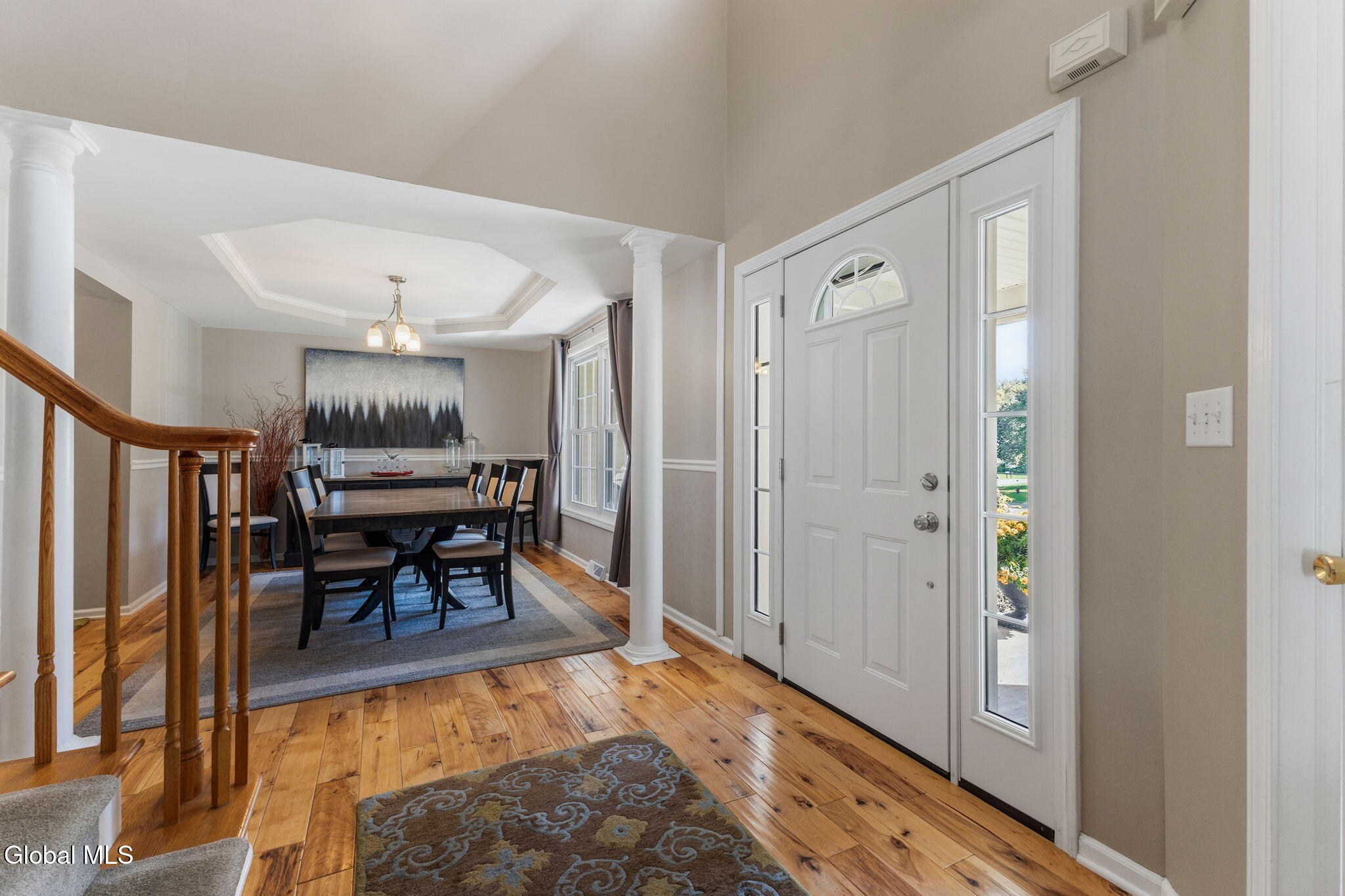 53 Michelle Drive Clifton Park NY 12065