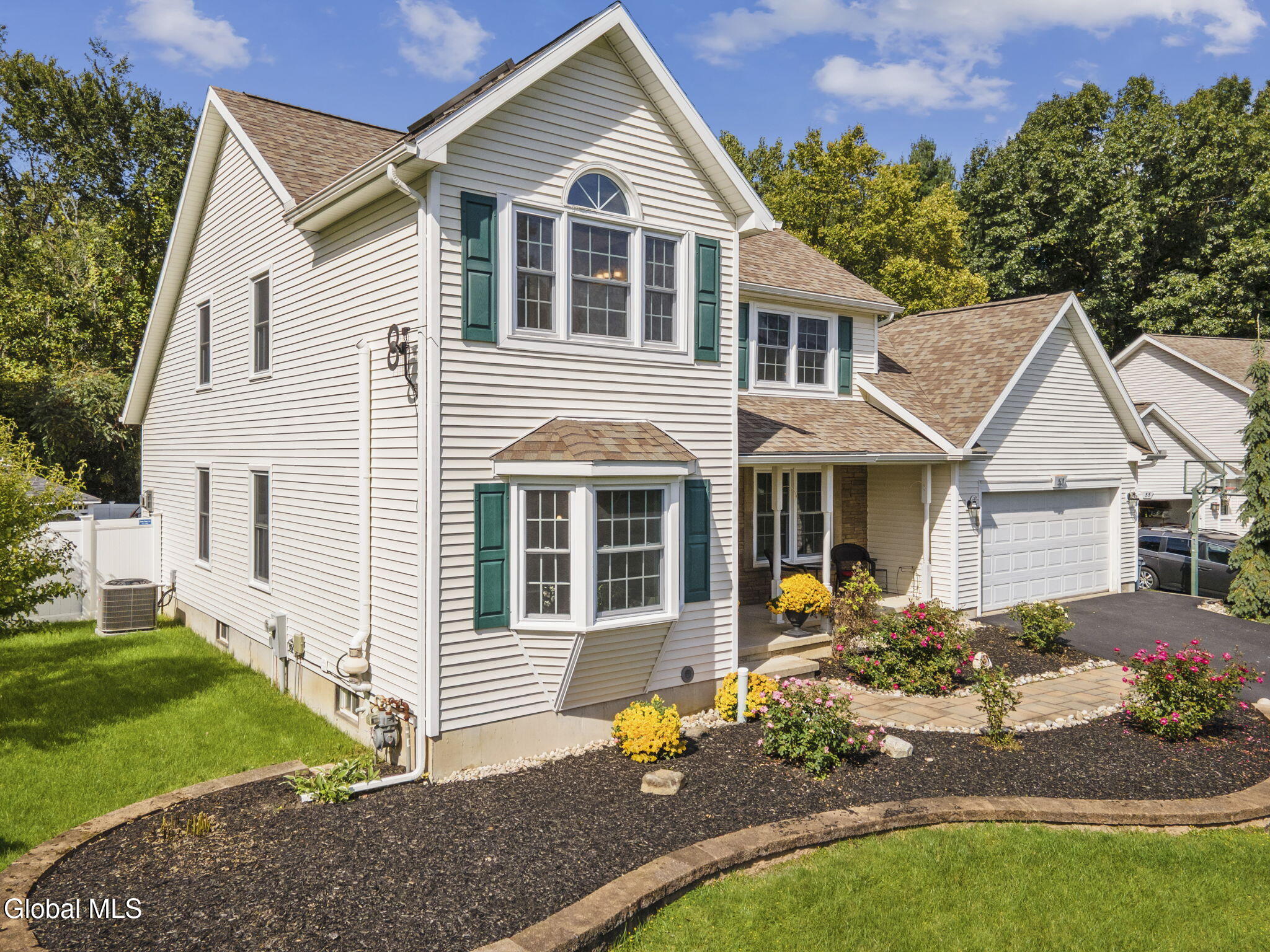 53 Michelle Drive Clifton Park NY 12065