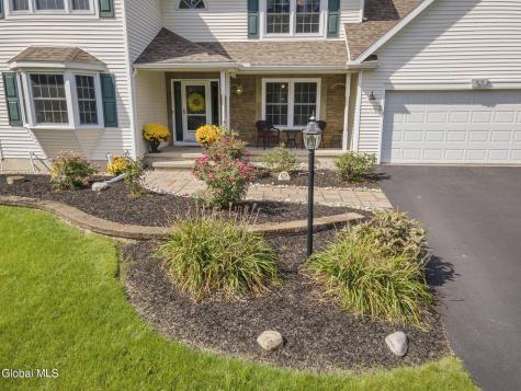 53 Michelle Drive Clifton Park NY 12065