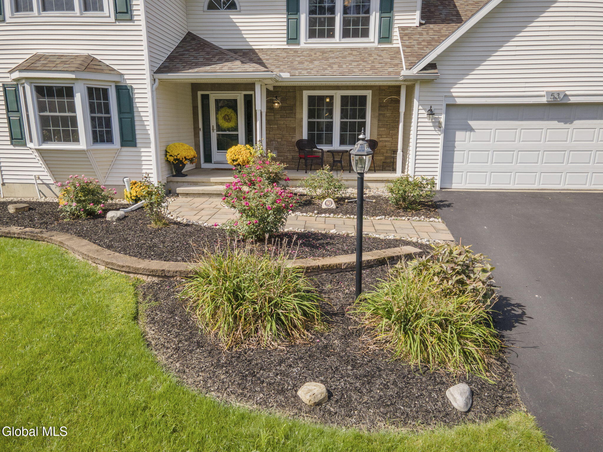 53 Michelle Drive Clifton Park NY 12065
