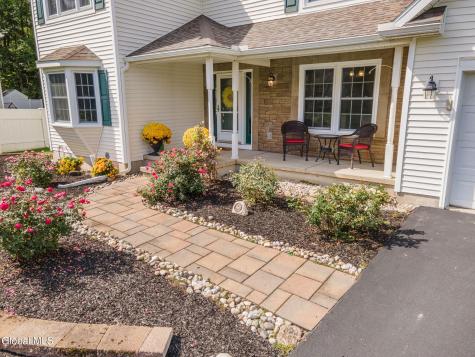 53 Michelle Drive Clifton Park NY 12065