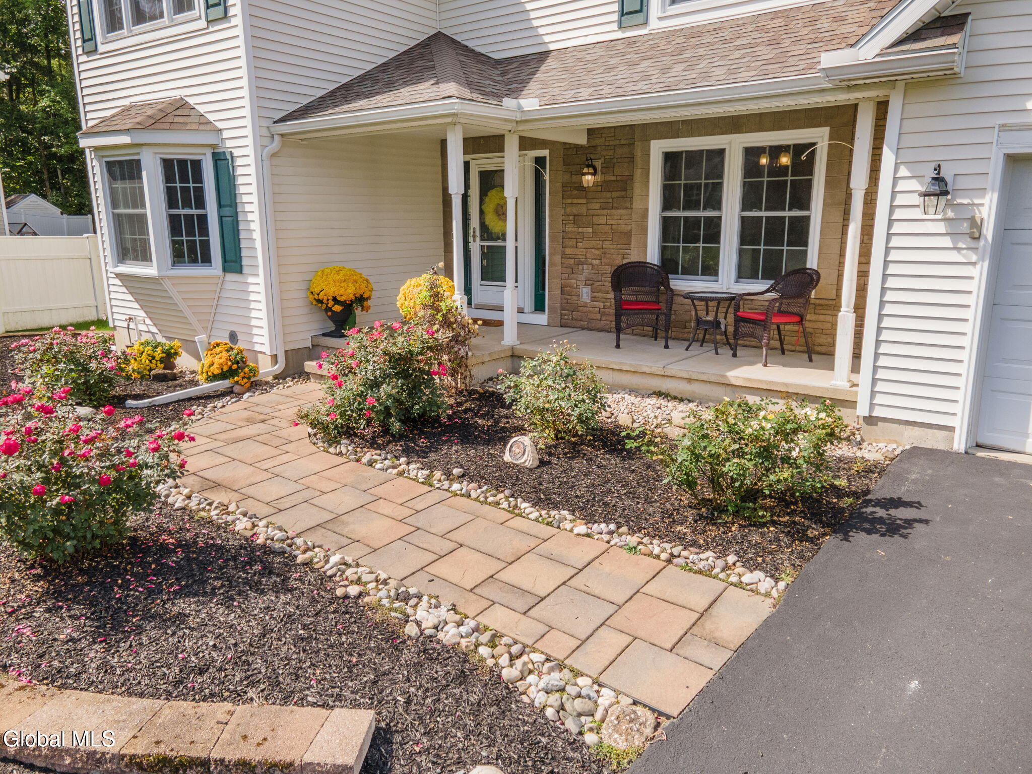 53 Michelle Drive Clifton Park NY 12065