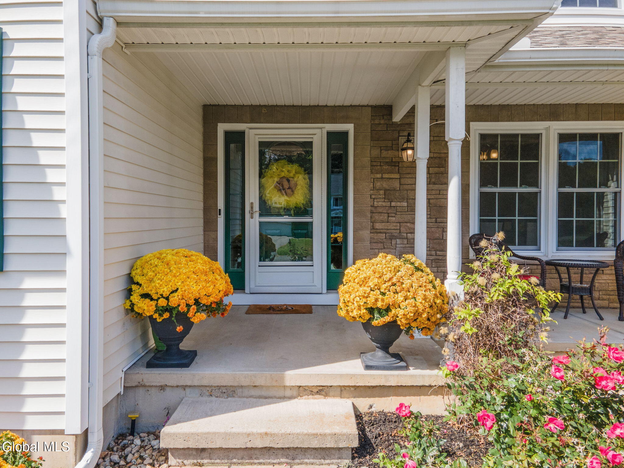 53 Michelle Drive Clifton Park NY 12065
