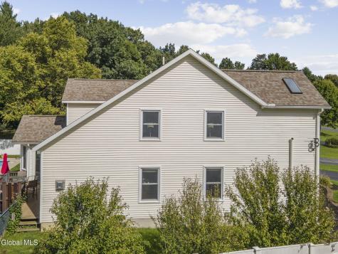 53 Michelle Drive Clifton Park NY 12065