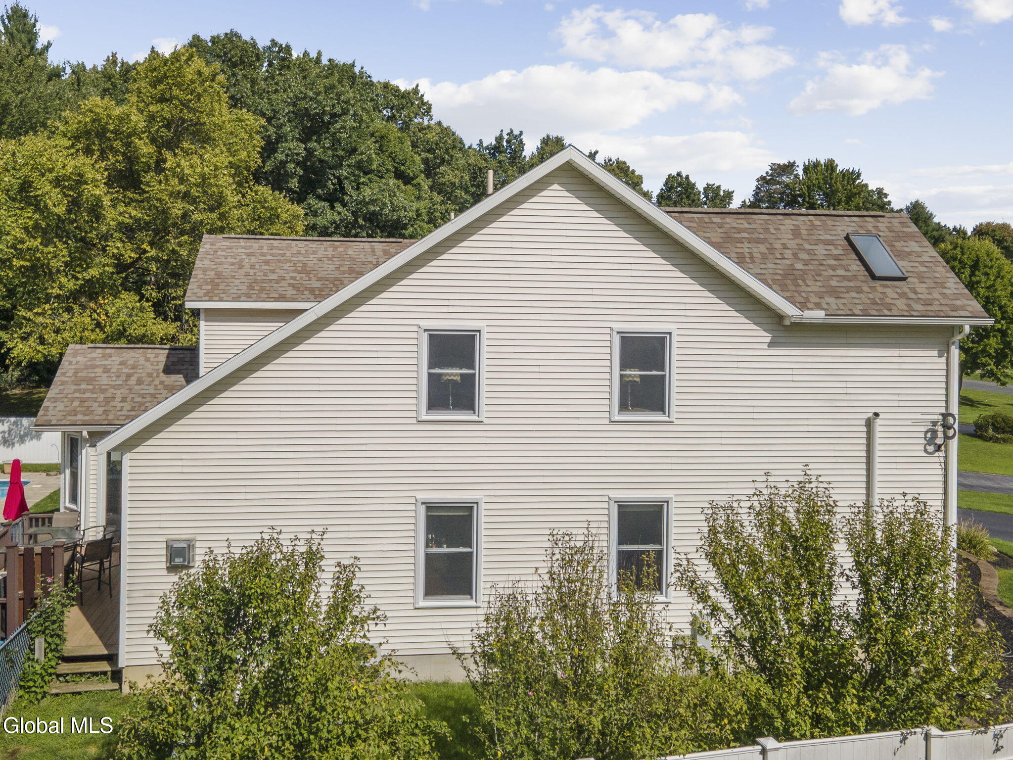 53 Michelle Drive Clifton Park NY 12065