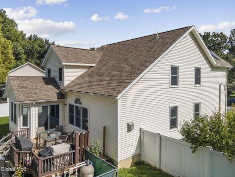 53 Michelle Drive Clifton Park NY 12065
