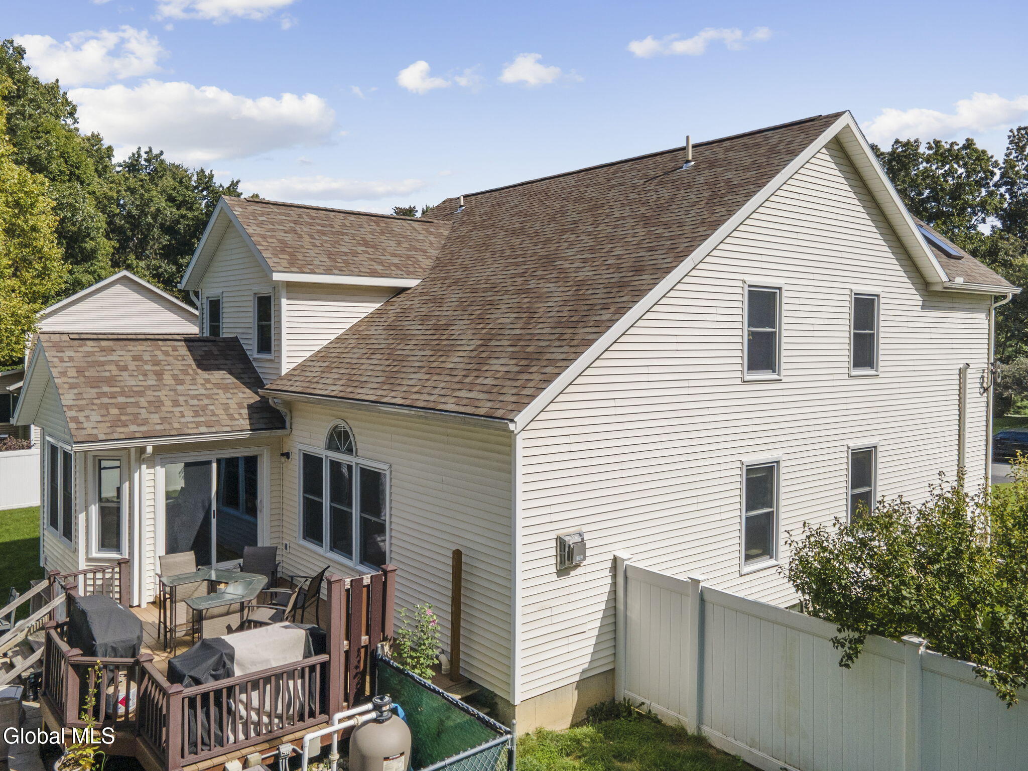53 Michelle Drive Clifton Park NY 12065