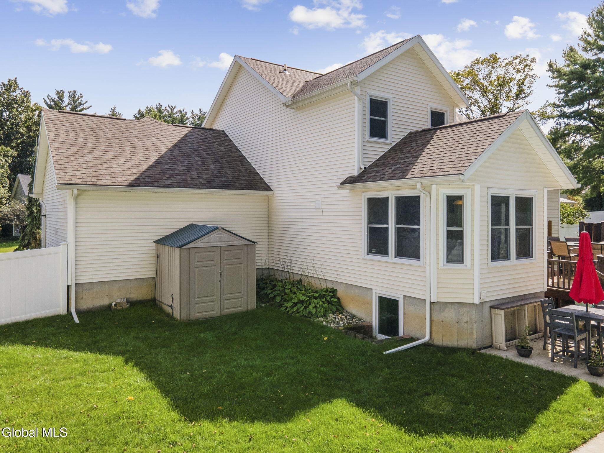 53 Michelle Drive Clifton Park NY 12065