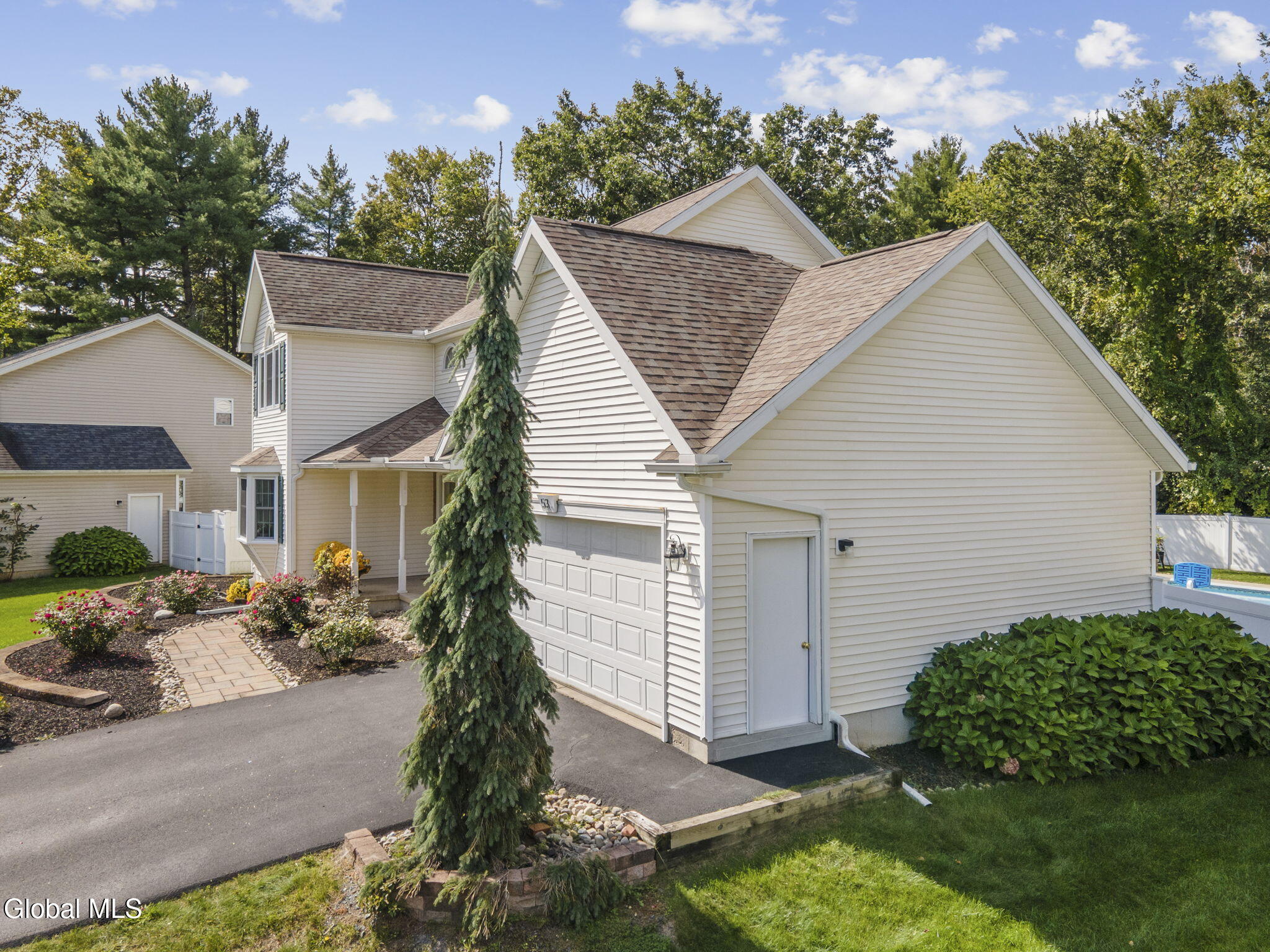 53 Michelle Drive Clifton Park NY 12065