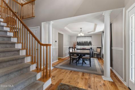 53 Michelle Drive Clifton Park NY 12065