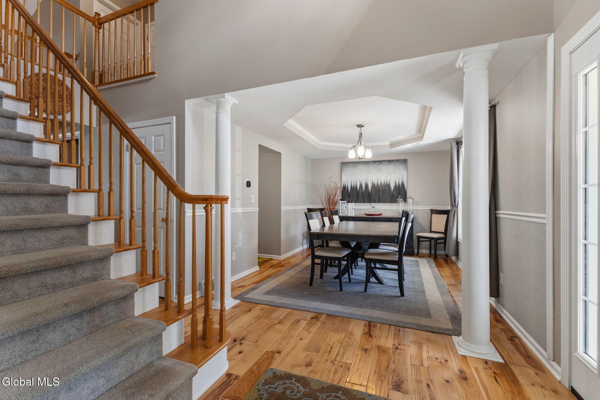 53 Michelle Drive Clifton Park NY 12065