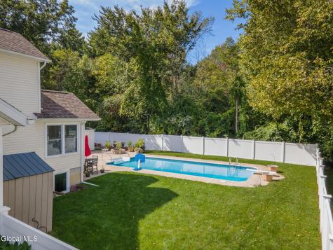 53 Michelle Drive Clifton Park NY 12065