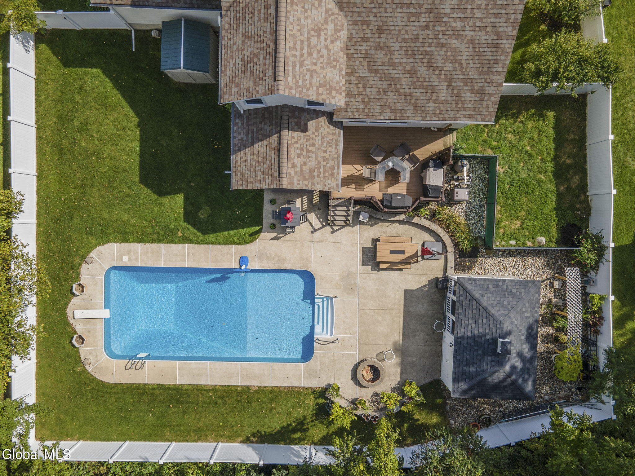 53 Michelle Drive Clifton Park NY 12065