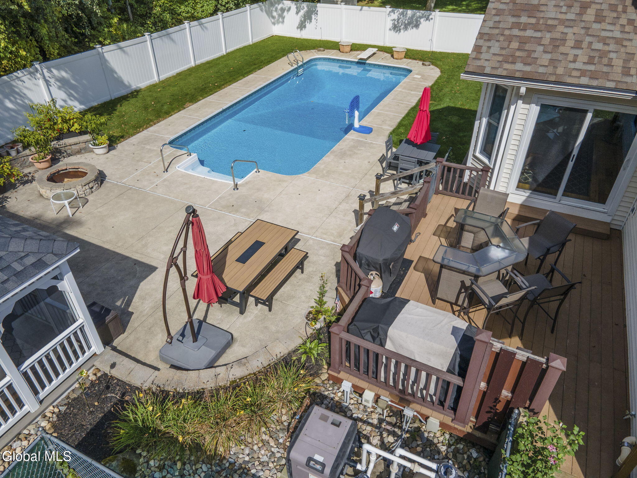 53 Michelle Drive Clifton Park NY 12065