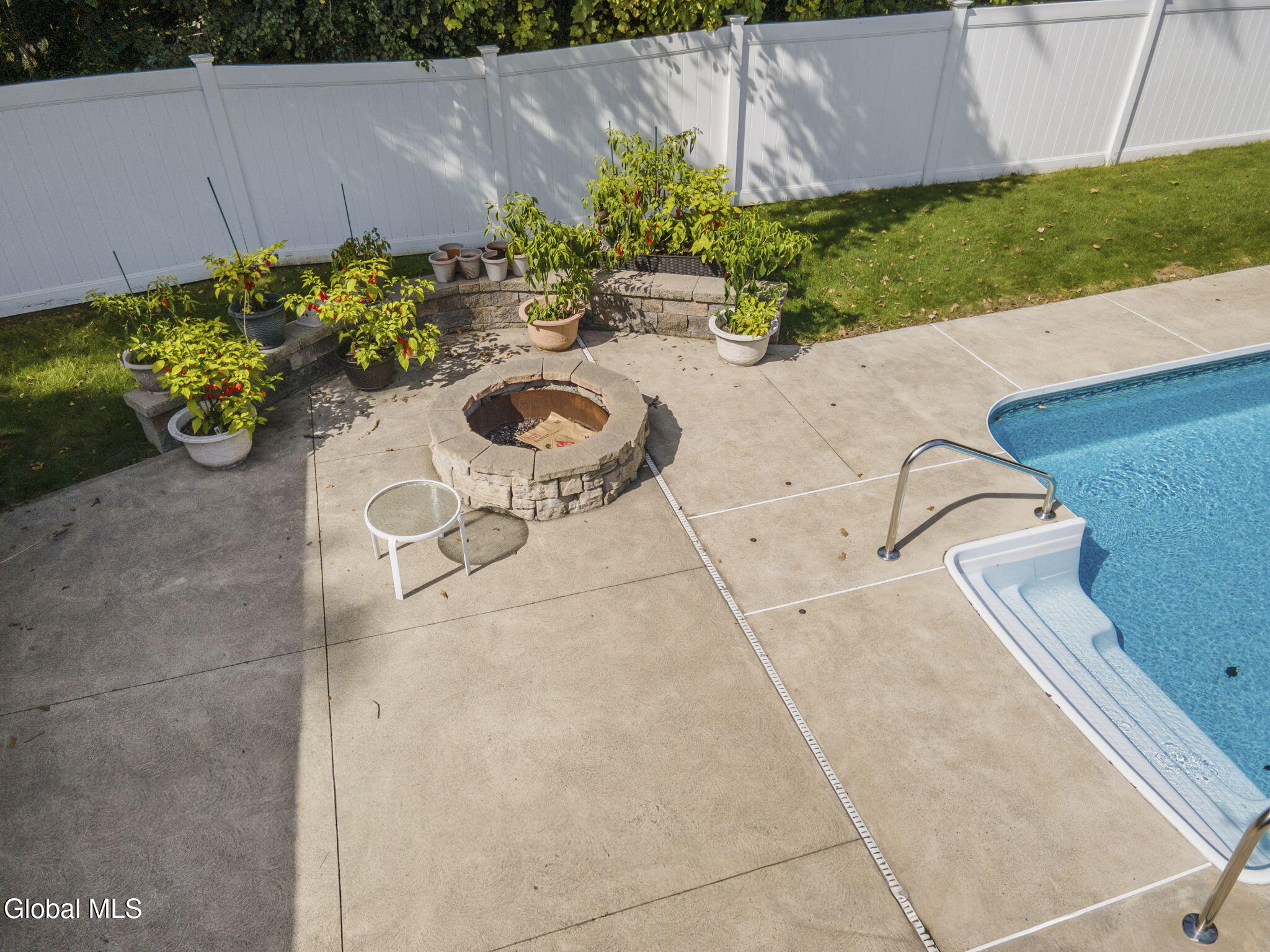 53 Michelle Drive Clifton Park NY 12065