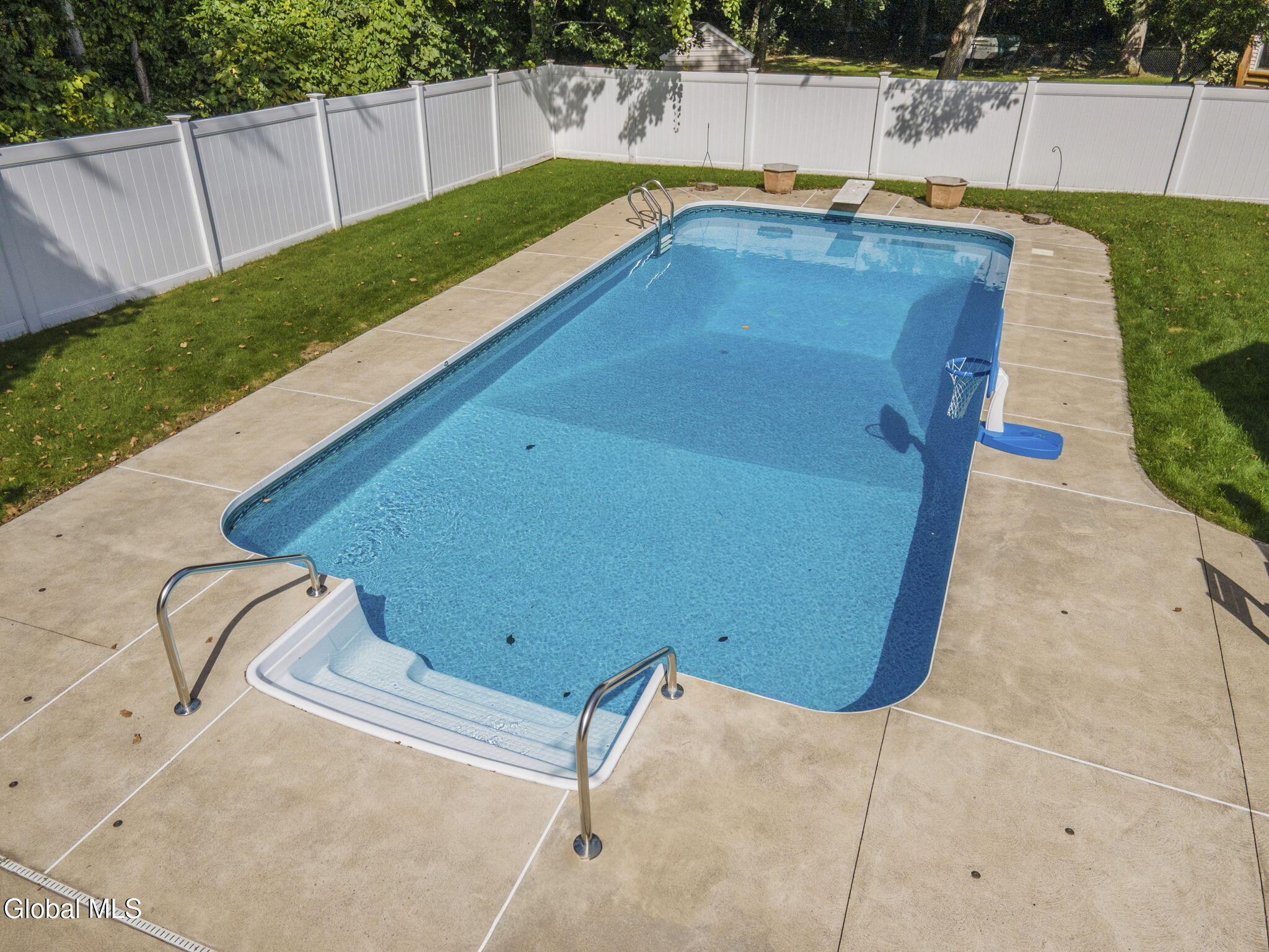 53 Michelle Drive Clifton Park NY 12065