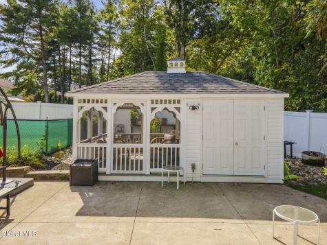 53 Michelle Drive Clifton Park NY 12065