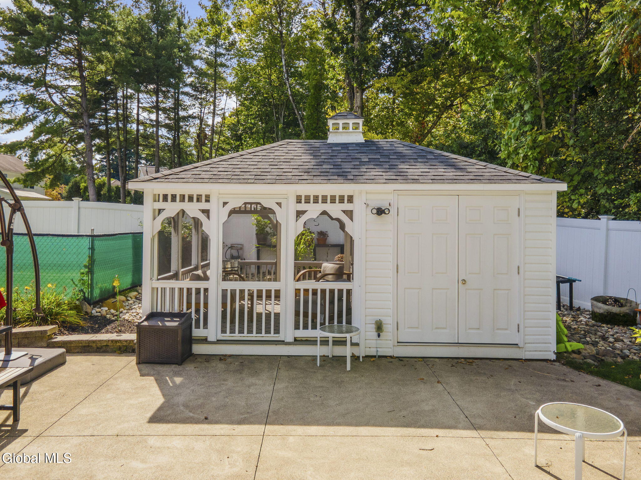 53 Michelle Drive Clifton Park NY 12065
