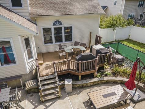 53 Michelle Drive Clifton Park NY 12065