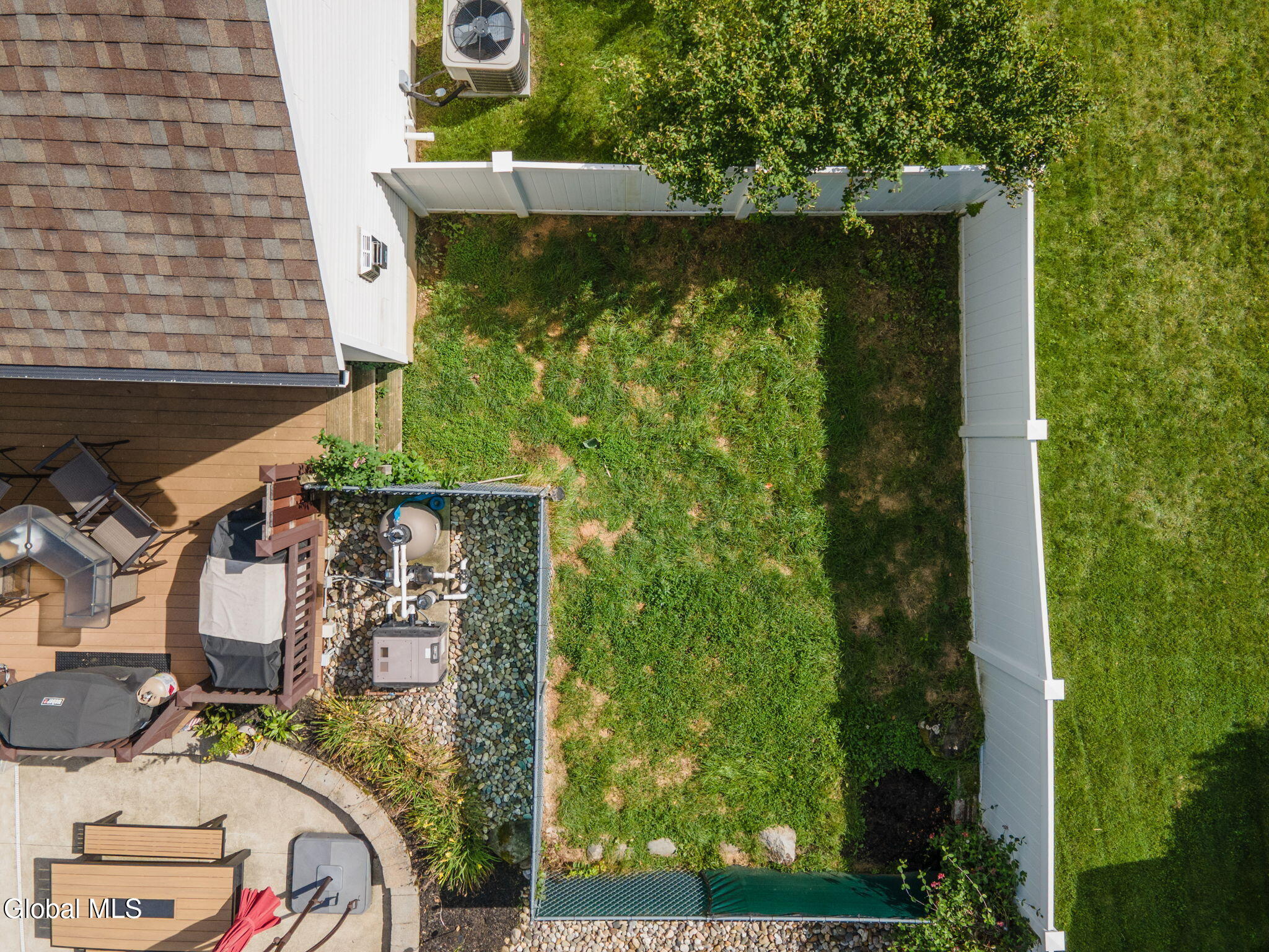 53 Michelle Drive Clifton Park NY 12065