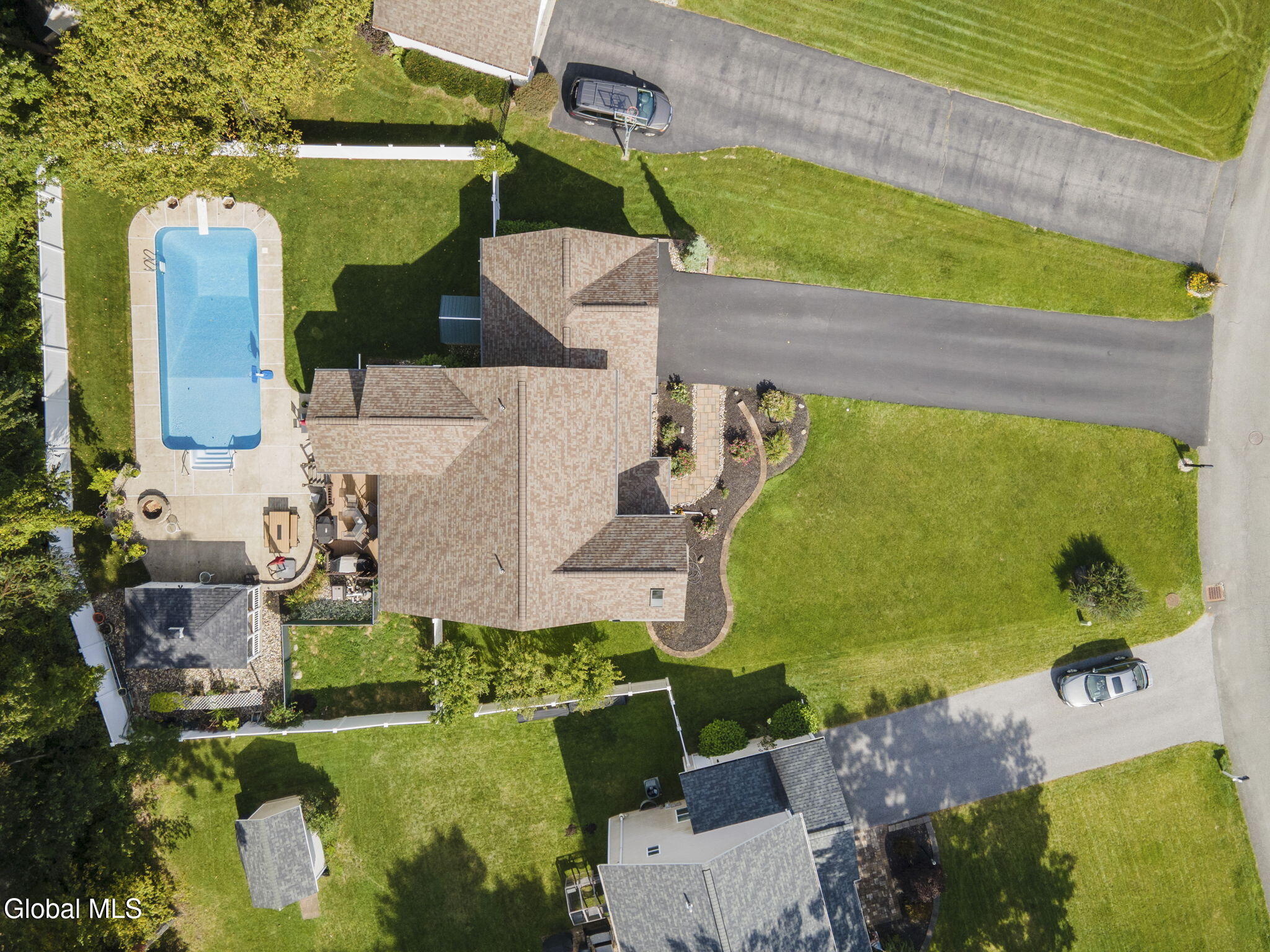 53 Michelle Drive Clifton Park NY 12065