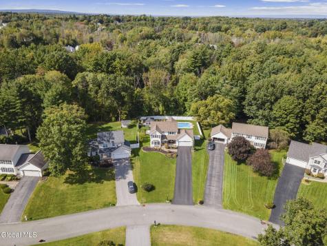 53 Michelle Drive Clifton Park NY 12065