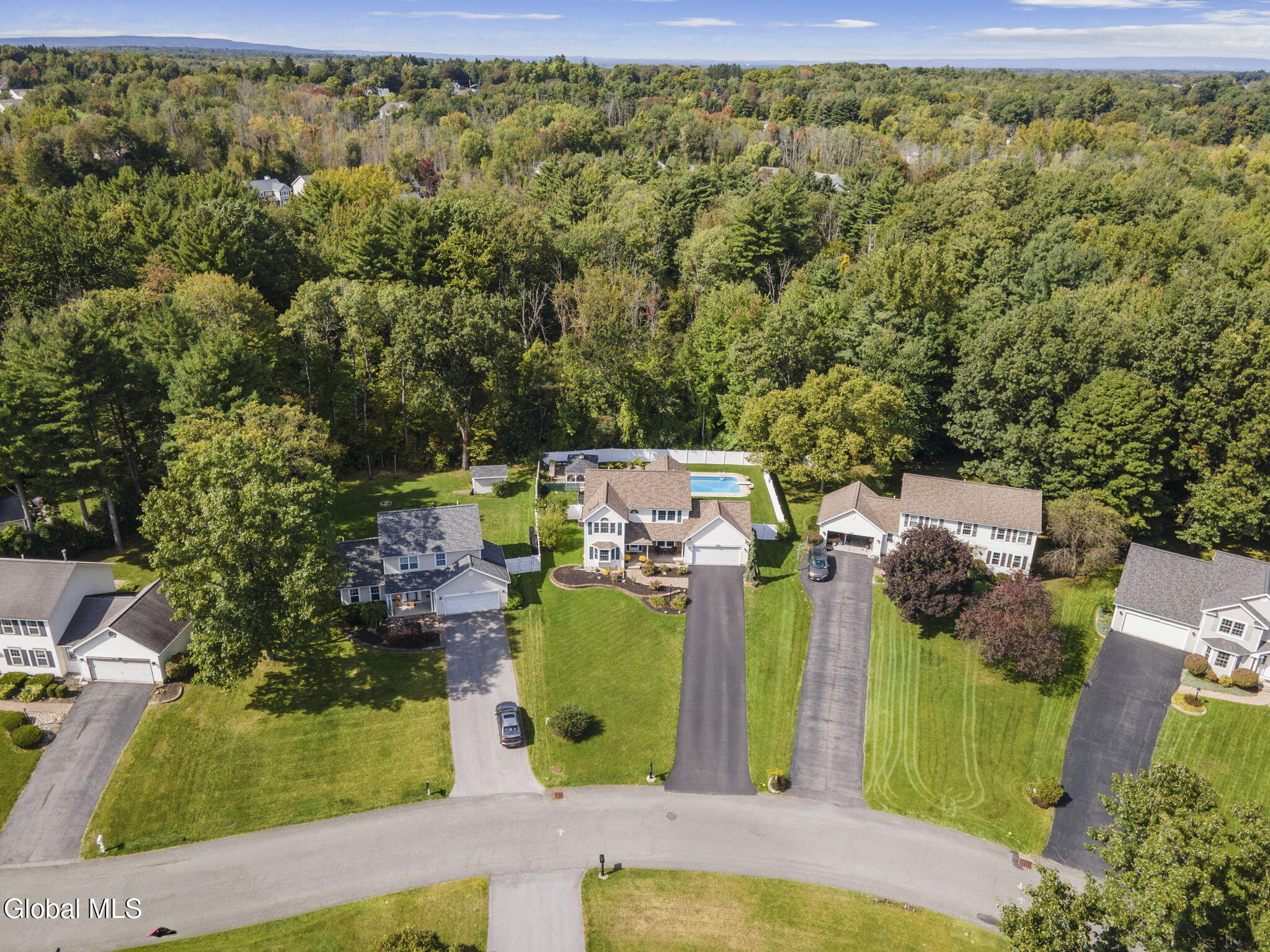 53 Michelle Drive Clifton Park NY 12065