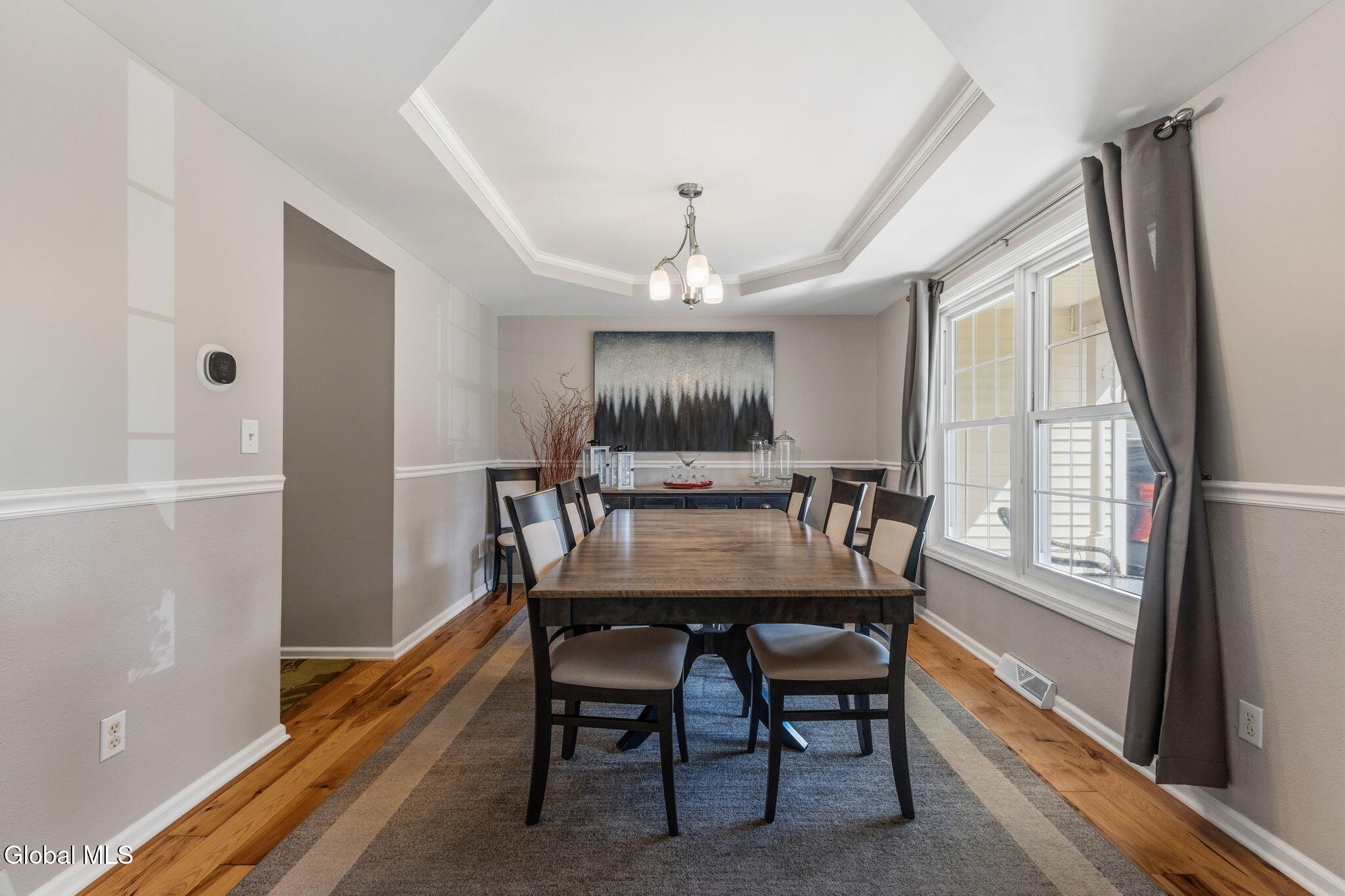53 Michelle Drive Clifton Park NY 12065