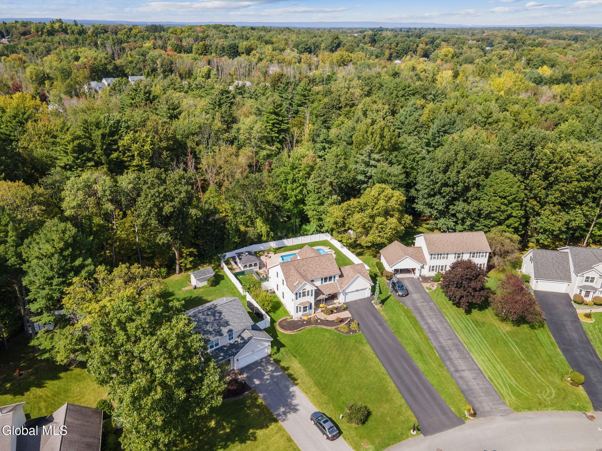 53 Michelle Drive Clifton Park NY 12065