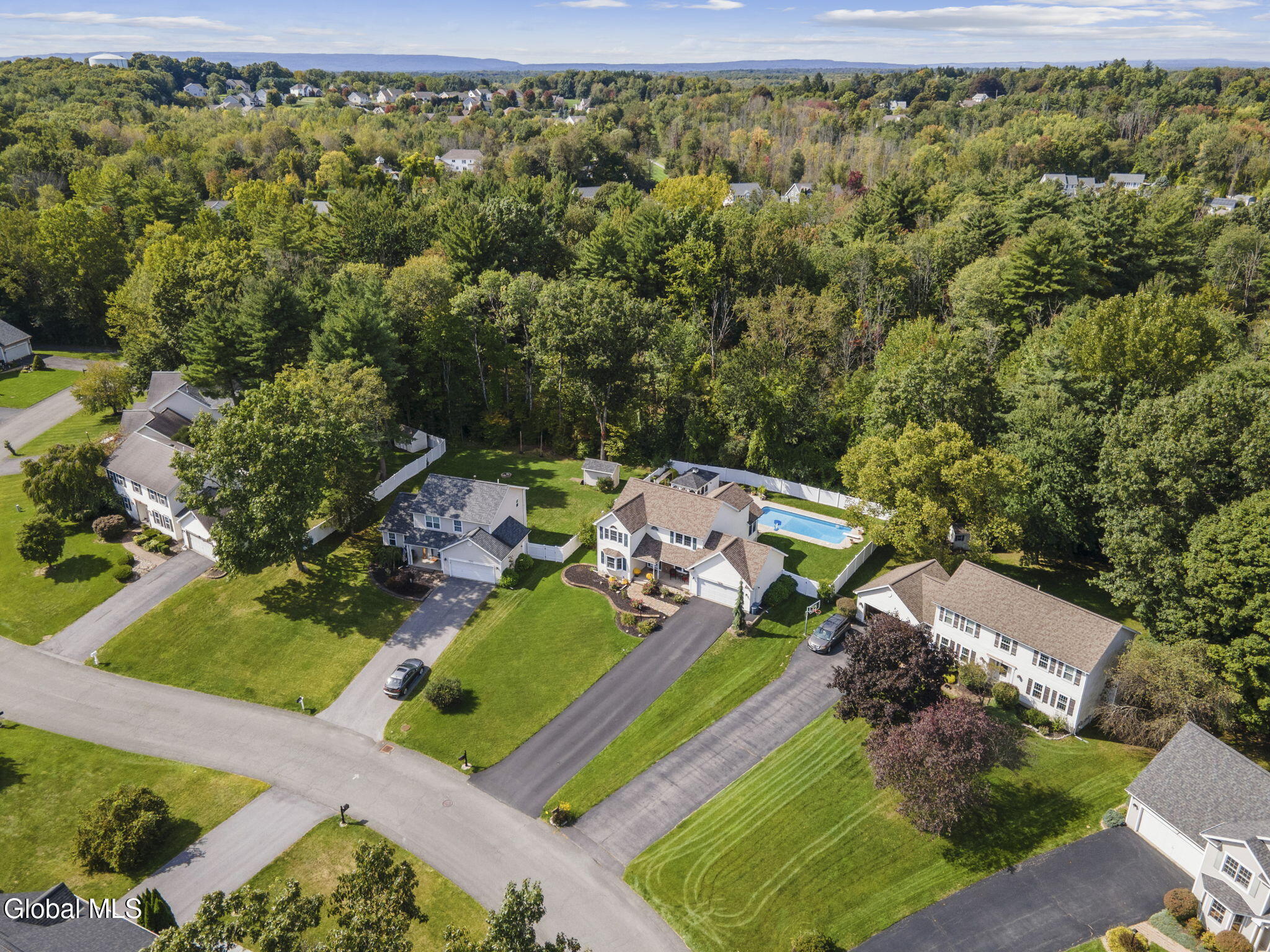 53 Michelle Drive Clifton Park NY 12065