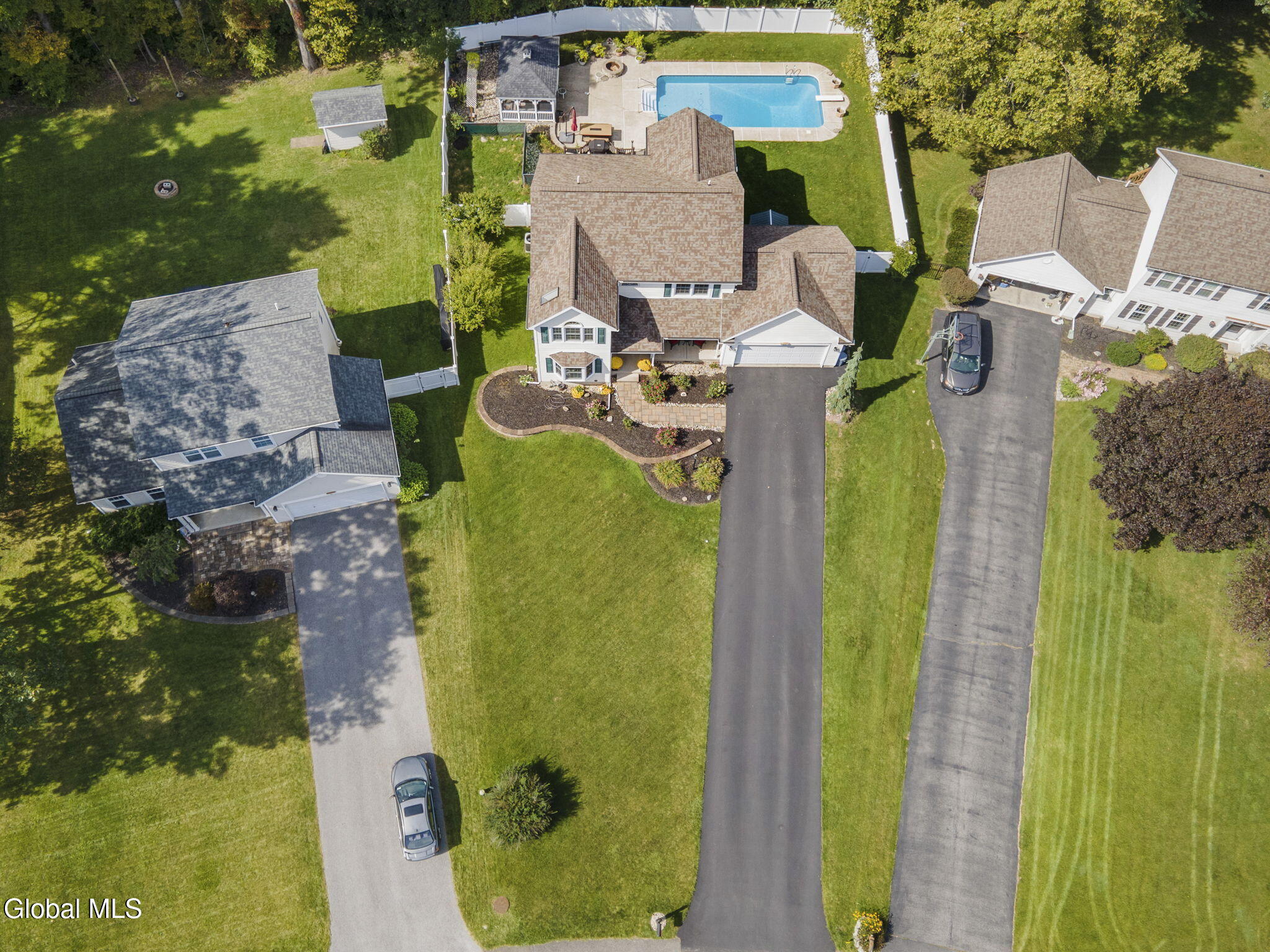53 Michelle Drive Clifton Park NY 12065
