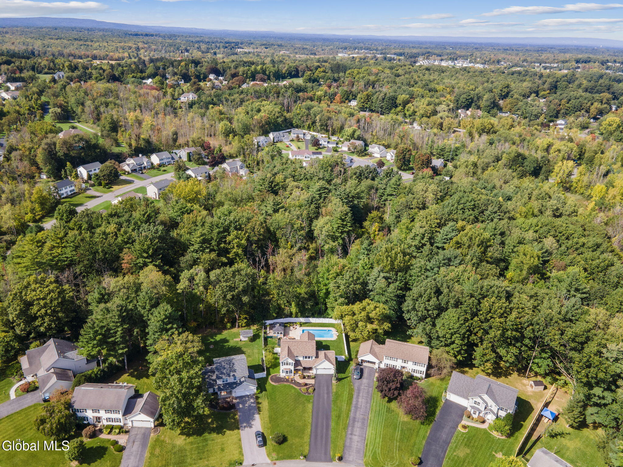 53 Michelle Drive Clifton Park NY 12065
