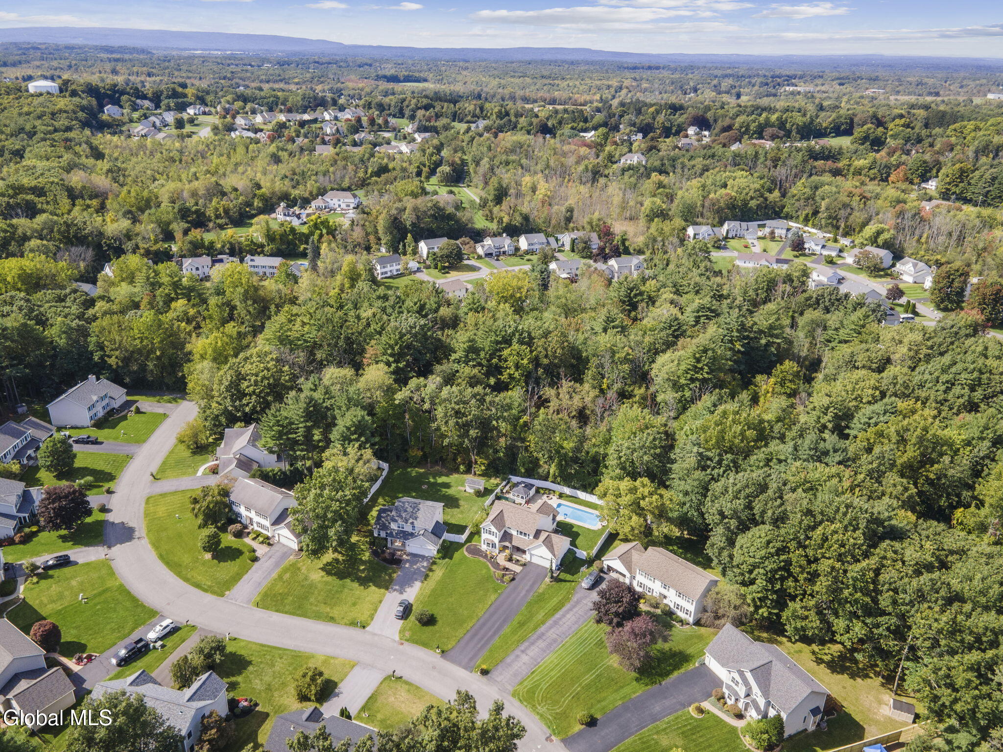 53 Michelle Drive Clifton Park NY 12065