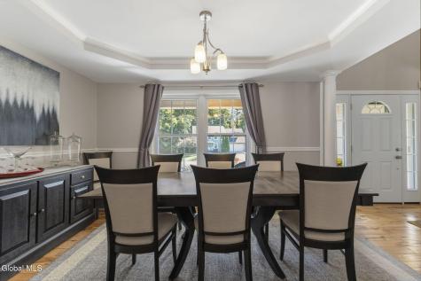 53 Michelle Drive Clifton Park NY 12065