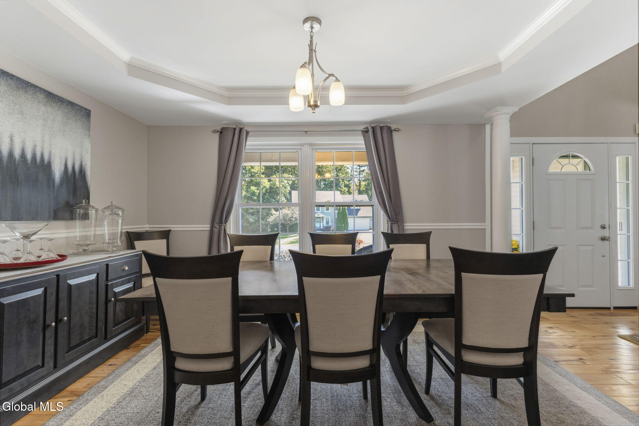 53 Michelle Drive Clifton Park NY 12065