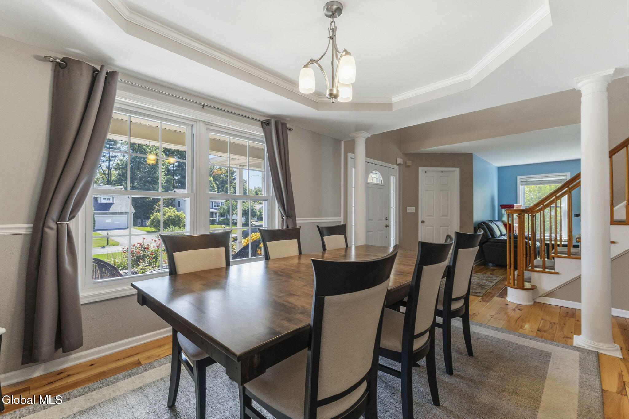 53 Michelle Drive Clifton Park NY 12065