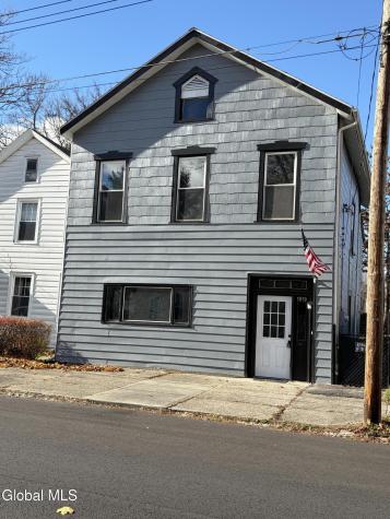 1819 7th Avenue Watervliet NY 12189
