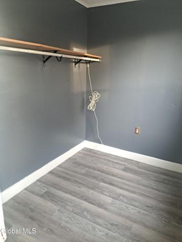1819 7th Avenue Watervliet NY 12189