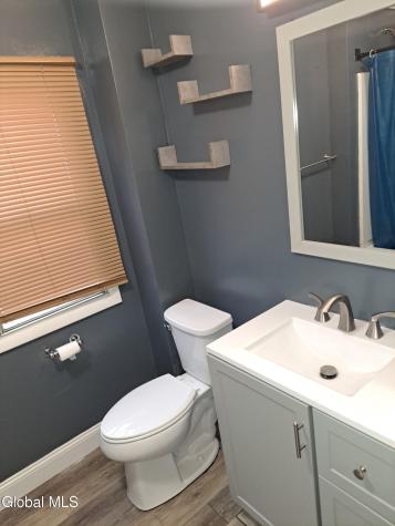 1819 7th Avenue Watervliet NY 12189