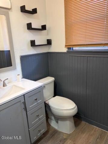 1819 7th Avenue Watervliet NY 12189