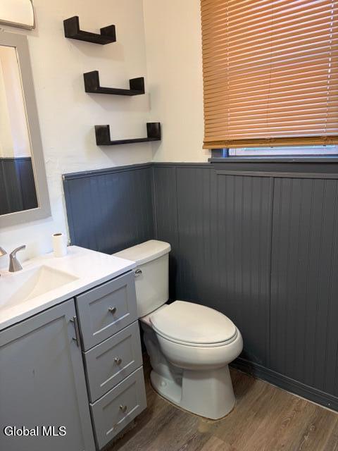 1819 7th Avenue Watervliet NY 12189