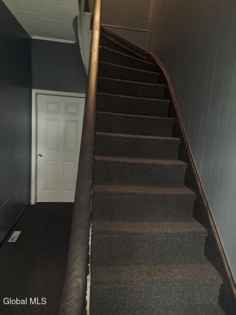 1819 7th Avenue Watervliet NY 12189