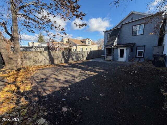 1819 7th Avenue Watervliet NY 12189