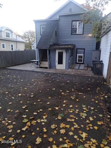1819 7th Avenue Watervliet NY 12189