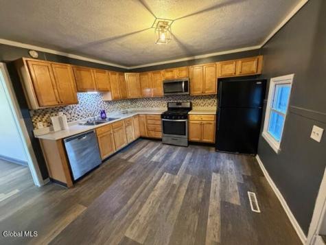 1819 7th Avenue Watervliet NY 12189