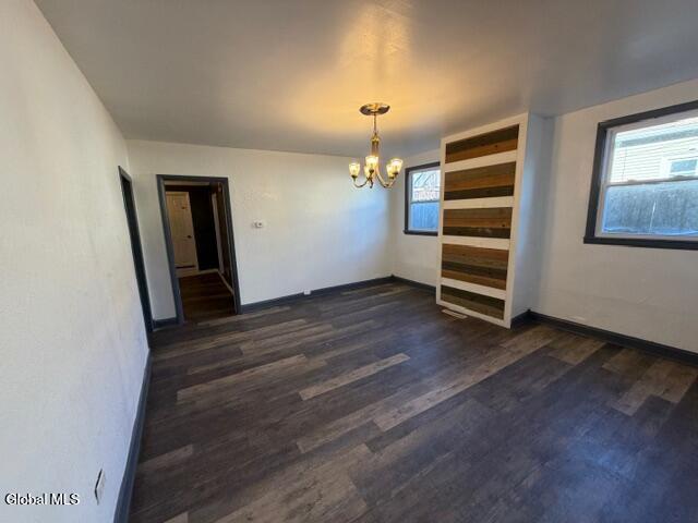 1819 7th Avenue Watervliet NY 12189