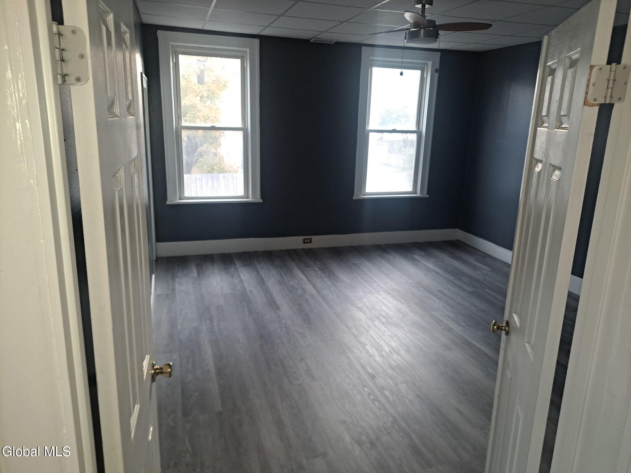 1819 7th Avenue Watervliet NY 12189
