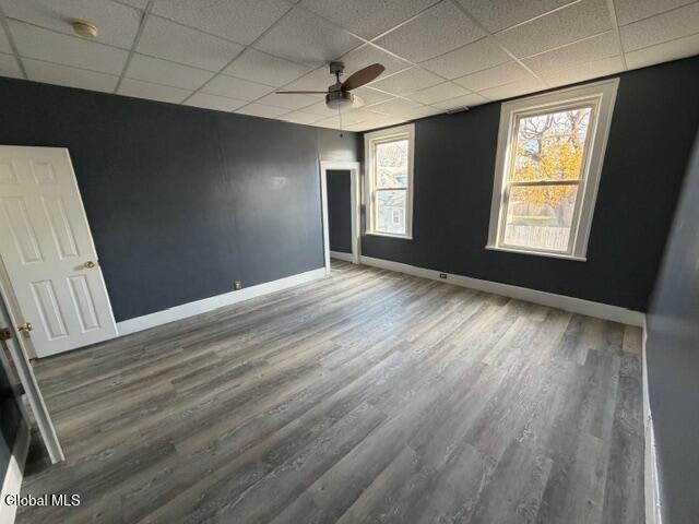 1819 7th Avenue Watervliet NY 12189
